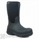 Bogs Workman Boots Composite Toe