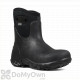Bogs Workman Boots Mid