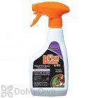 Bonide Flea Beater for Pets