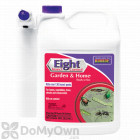 Bonide Eight Garden and Home RTU Power Sprayer