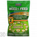 Bonide DuraTurf Weed and Feed 16 - 0 - 8