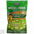 Bonide DuraTurf Weed and Feed 16 - 0 - 8