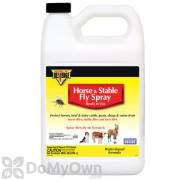 Revenge Horse and Stable Fly Spray RTU