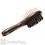 Alternate Image 1 Thumbnail