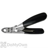 Alternate Image 2 Thumbnail