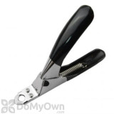 Alternate Image 3 Thumbnail