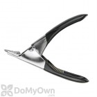 Boss Pet Aloe Care Pet Nail Trimmer