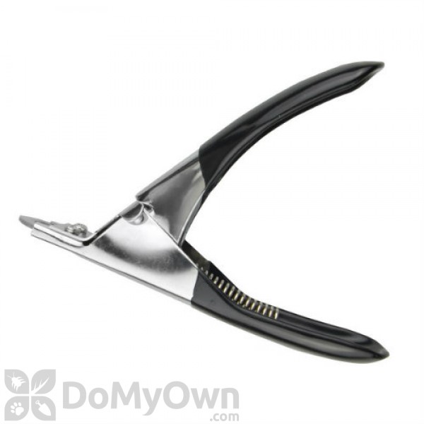 Boss Pet Aloe Care Pet Nail Trimmer