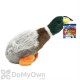 Boss Pet Diggers Waterfowl Plush Toys - Assorted