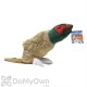 Boss Pet Diggers Waterfowl Plush Toys - Assorted