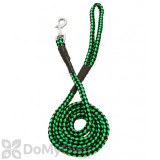 Alternate Image 1 Thumbnail