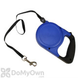 Alternate Image 1 Thumbnail