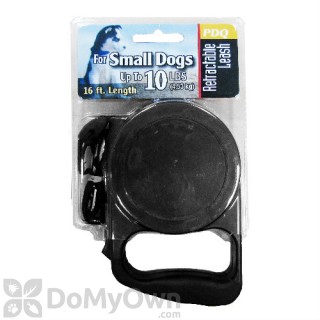 image of Boss Pet PDQ Retractable Lead