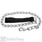 Boss Pet Chain Power Lead