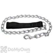 Boss Pet Chain Power Lead
