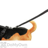 Alternate Image 1 Thumbnail