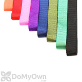 Alternate Image 2 Thumbnail