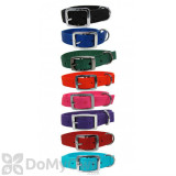 Alternate Image 1 Thumbnail