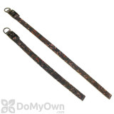 Alternate Image 1 Thumbnail