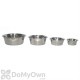 Boss Pet Hilo Stainless Dish