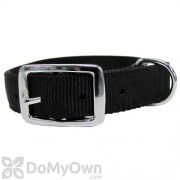 Boss Pet PDQ 5/8 in. x 16 in. Nylon Collar