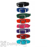 Alternate Image 1 Thumbnail