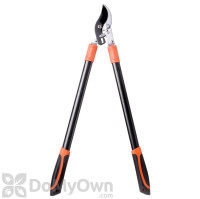 Terra Verde Compound Bypass Pruner 