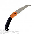 Terra Verde Turbo Folding Saw