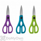 Terra Verde Stainless Steel Household Shears