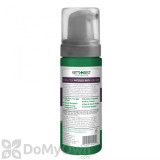 Alternate Image 1 Thumbnail