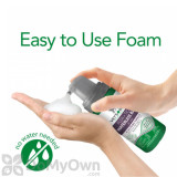 Alternate Image 2 Thumbnail