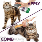 Alternate Image 3 Thumbnail