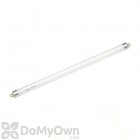 Brandenburg T5 Standard Eclipse Bulb 15 W 12 in. (2 bulbs)