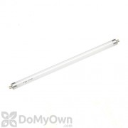 Brandenburg T5 Standard Eclipse Bulb 15 W 12 in. (2 bulbs)