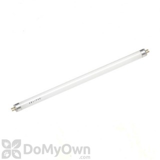 image of Brandenburg T5 Standard Eclipse Bulb 15 W 12 in. (2 bulbs)