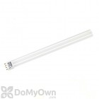 Brandenburg CFL Standard Electrosect Bulb 36 W