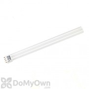 Brandenburg CFL Standard Electrosect Bulb 36 W