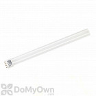 Brandenburg CFL Shatterproof Electrosect Bulb 36 W