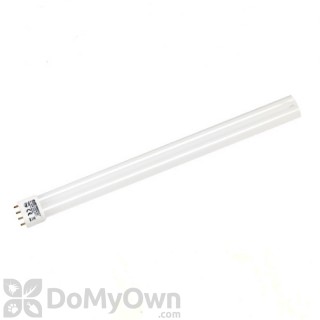 image of Brandenburg CFL Shatterproof Electrosect Bulb 36 W
