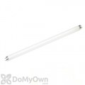 Brandenburg T8 Shatterproof Bulb 25 W 18 in.