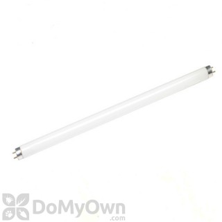 image of Brandenburg T8 Shatterproof Bulb 25 W 18 in.