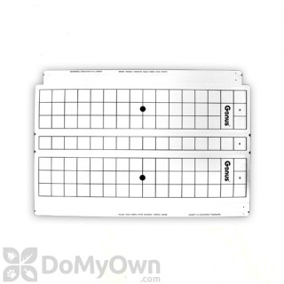 image of Brandenburg Universal Glue Boards 5 in. x 22 in.