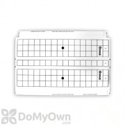 Brandenburg Universal Glue Boards 4 in. x 17 in.