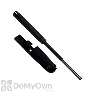 image of Tomahawk BS21 Extendable Bite Stick (21 in.)