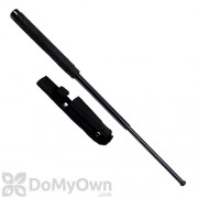 Tomahawk BS26 Extendable Bite Stick (26 in.)