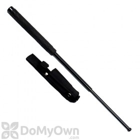 Tomahawk BS26 Extendable Bite Stick (26 in.)