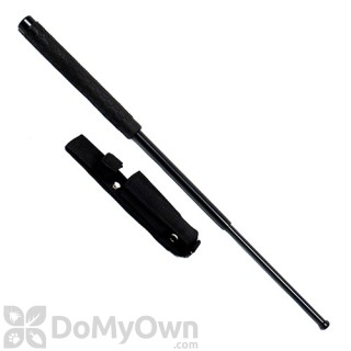 image of Tomahawk BS26 Extendable Bite Stick (26 in.)