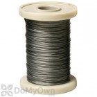 Bird Barrier Birdwire Stainless Steel Wire