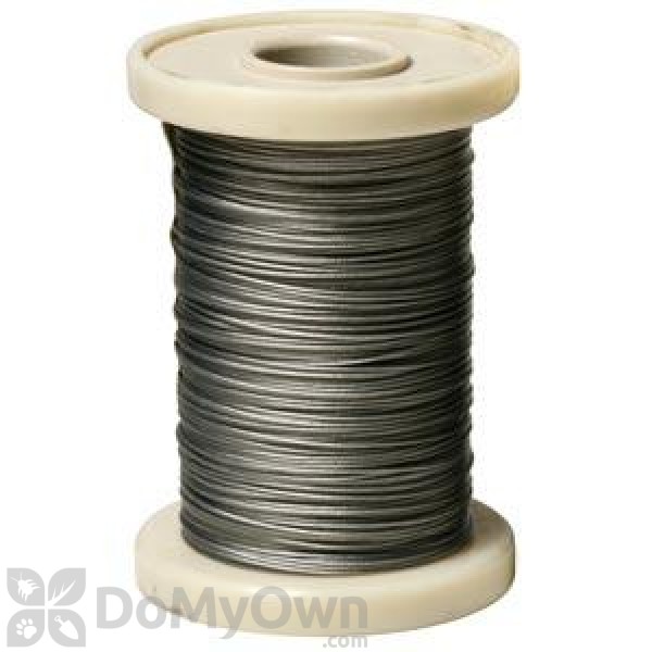 Bird Barrier Birdwire Stainless Steel Wire