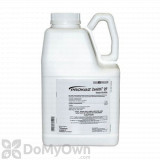 Prokoz Zenith 2F Insecticide